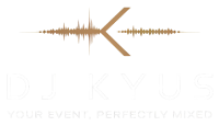 DJ KYUS